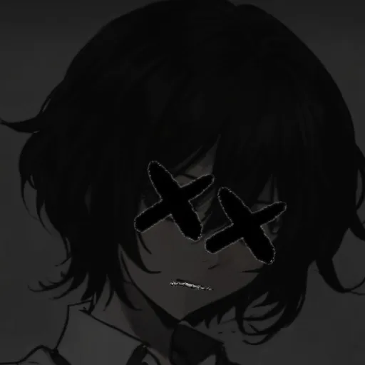 creator A Memory.'s avatar