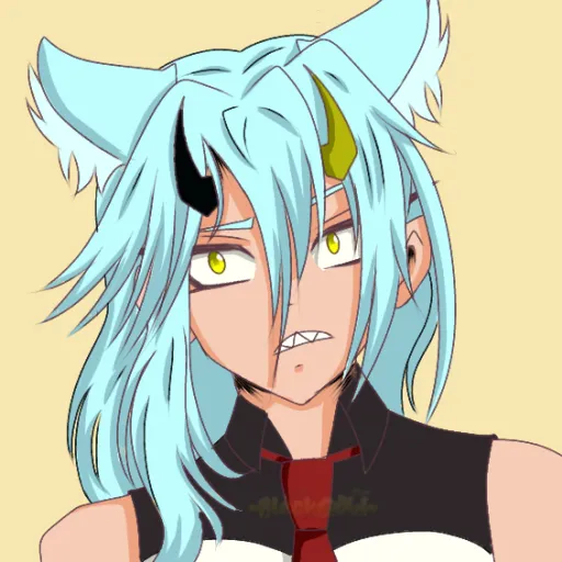 creator Rhian BlackGold's avatar