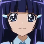 chat with ai character: reika aoki