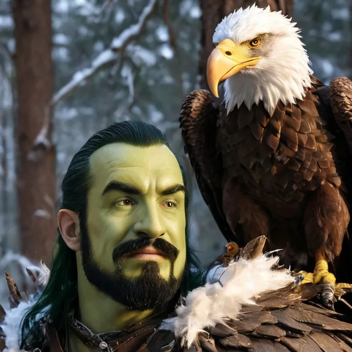 chat with ai character: Gay Novel AI