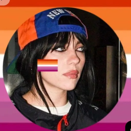 creator @$trid_w0lf🦴📎🔪's avatar