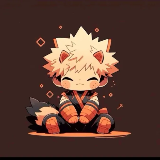 creator tha new one's avatar