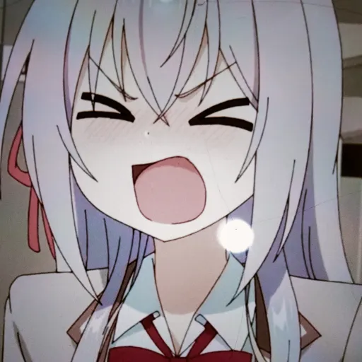 creator zoeyblox_tv -_-'s avatar