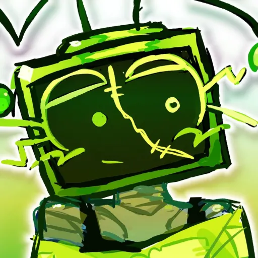 creator ⚡~VEE~⚡'s avatar