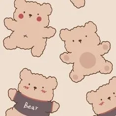 creator ~👀Someone's1#fan's avatar