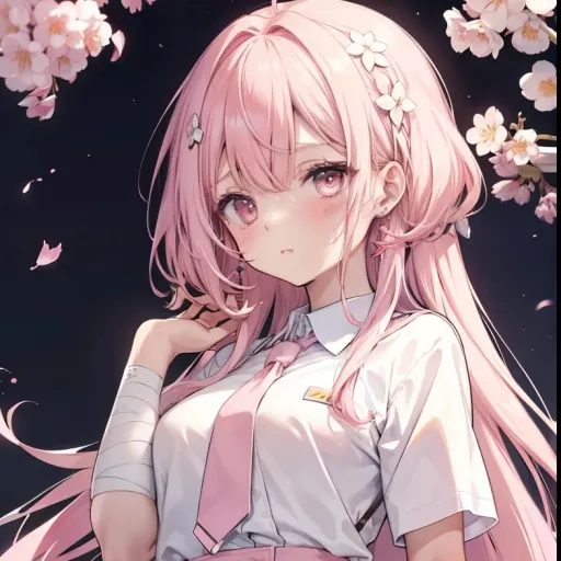 creator Chelinamu✨'s avatar