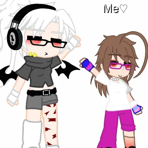 creator 《☆N1Coleta☆》's avatar