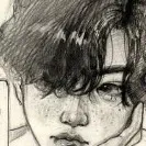 chat with ai character: { James }