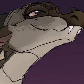 chat with ai character: {WINGS OF FIRE }