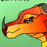 chat with ai character: {WINGS OF FIRE-oc}