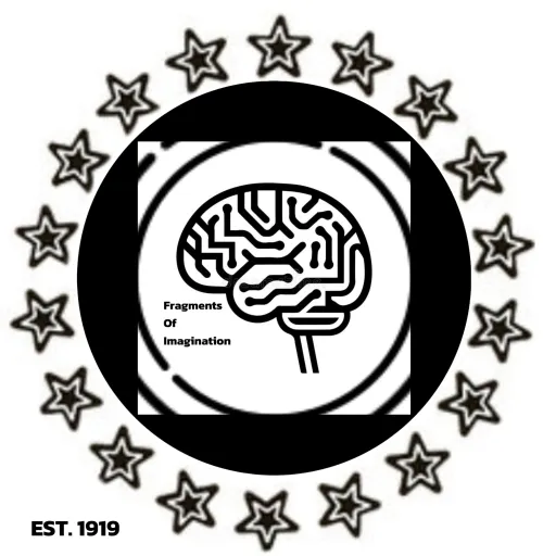 talkie's author avatar