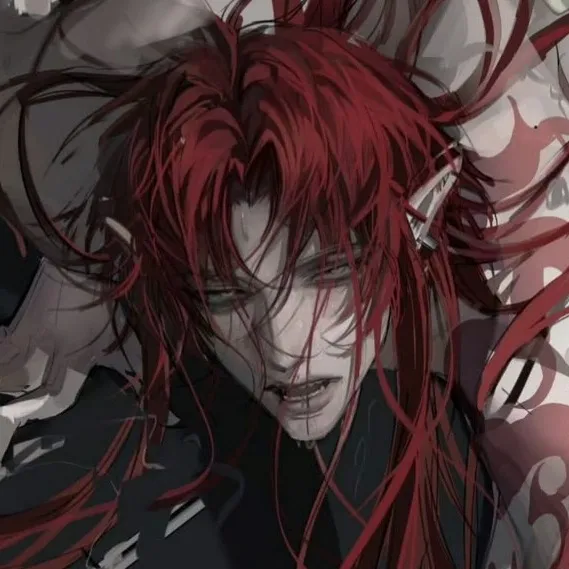 chat with ai character: Andrew