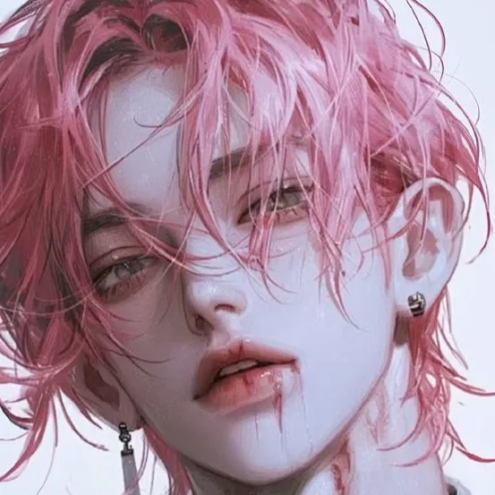 chat with ai character: Aven 🪷