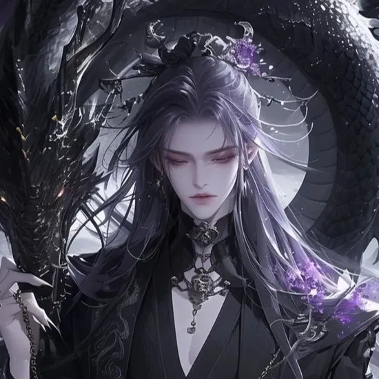 chat with ai character: Xander 🍇