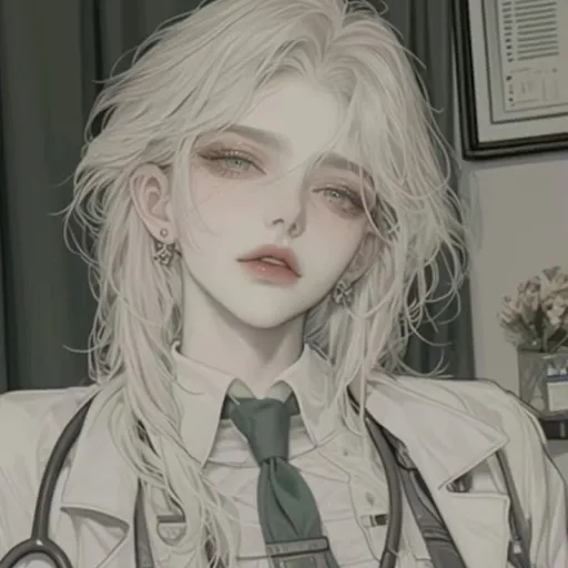 creator Legendary Jin-ho's avatar