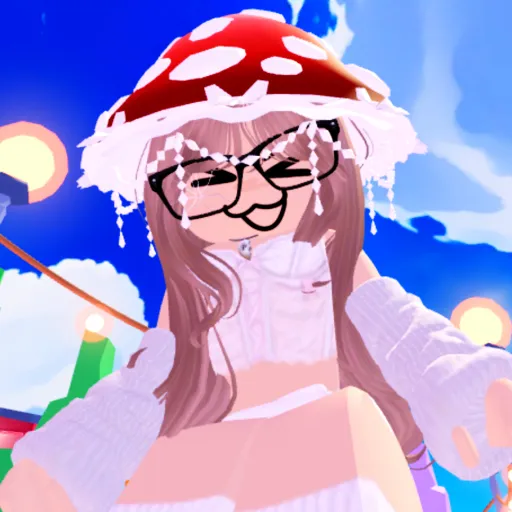 creator Соня 💅🏼🤓_198's avatar