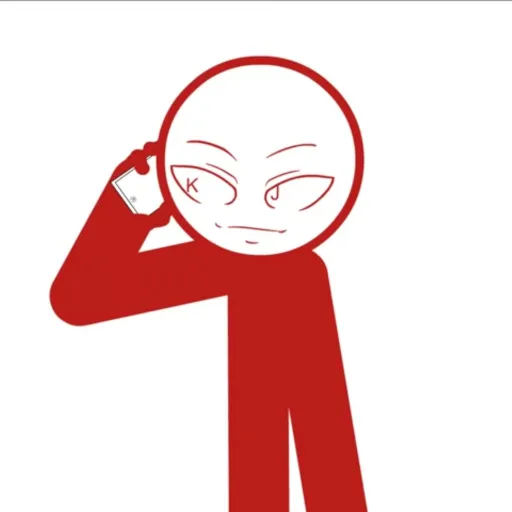 creator KJ_Fan12376's avatar