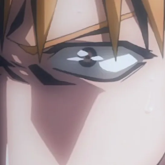 chat with ai character: Bleach