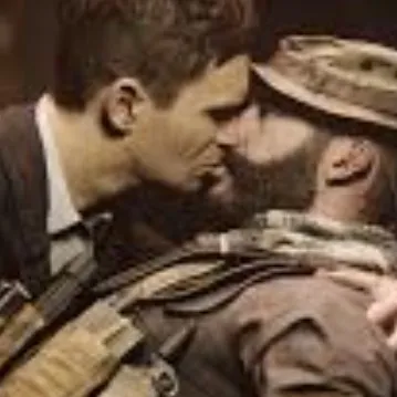 creator elixtrapro's avatar