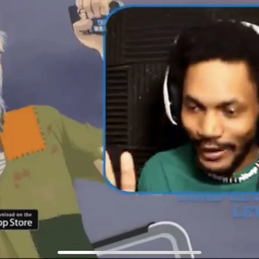 creator Lil, Driqqy's avatar