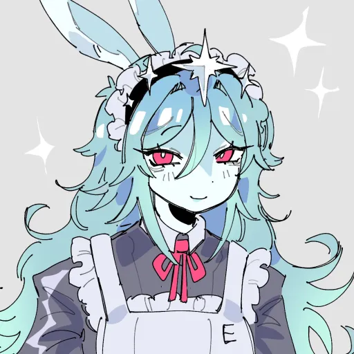 creator Eun1a's avatar