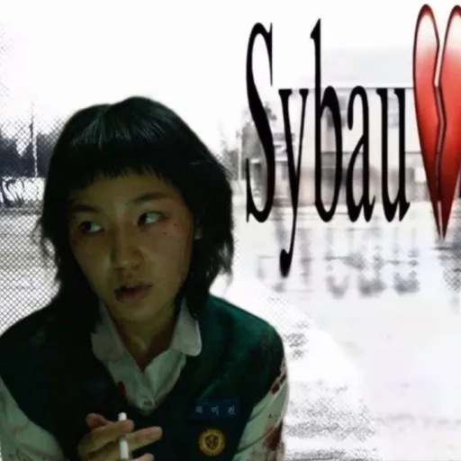 creator ♂️👾🎧's avatar