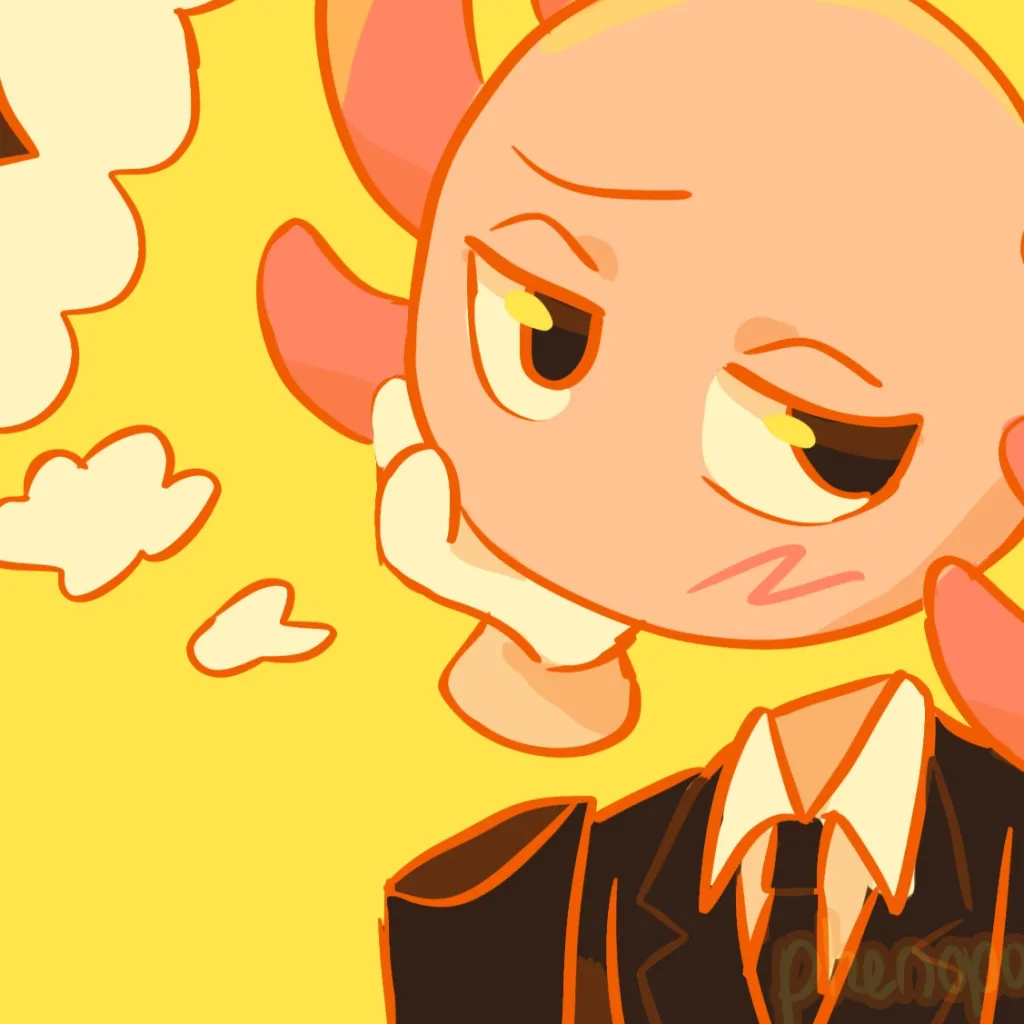 chat with ai character: 🩷KinitoPet🌎