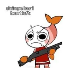 creator ArtsyJellyfish15's avatar