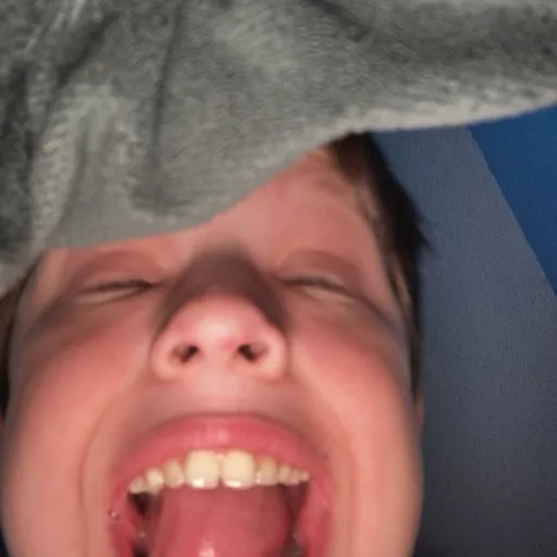 creator Kayson Dupuis's avatar