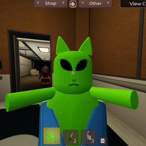 creator >[{Lucas}]<'s avatar