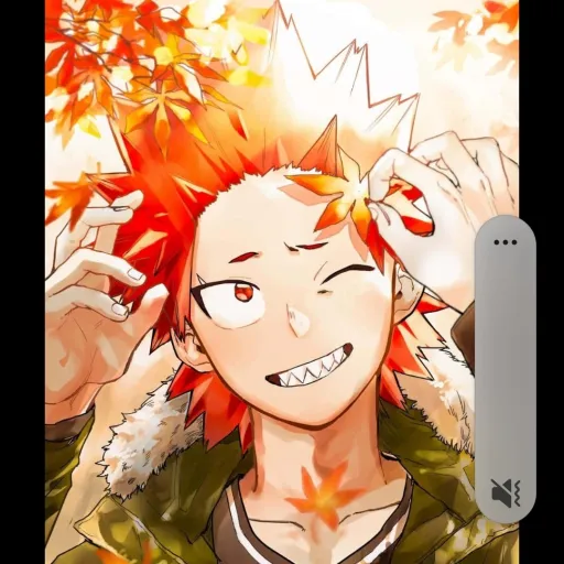 creator ❤️kiri❤️power❤️'s avatar