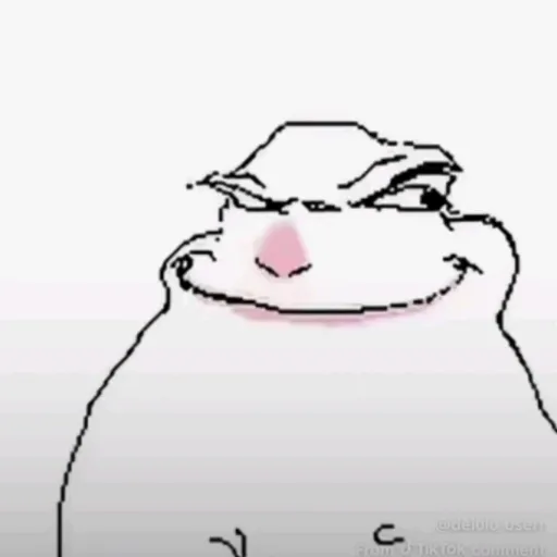 creator ★poisinus_apple★'s avatar