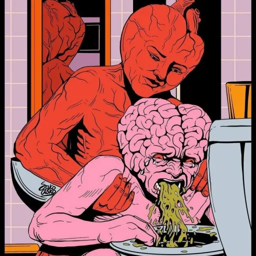 creator Kanenas's avatar