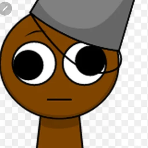 creator brud69's avatar