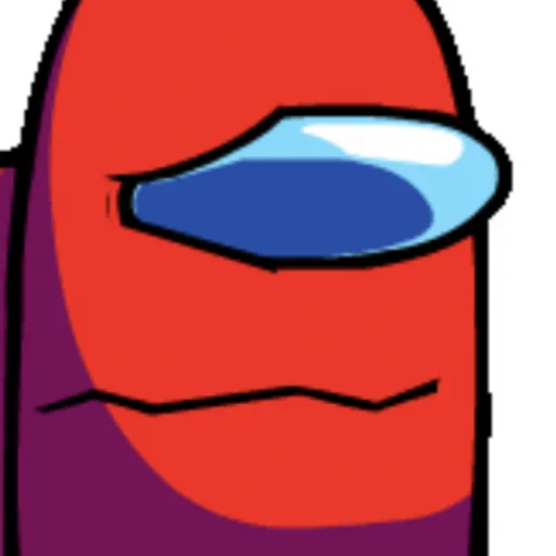 creator Gamer Siah's avatar