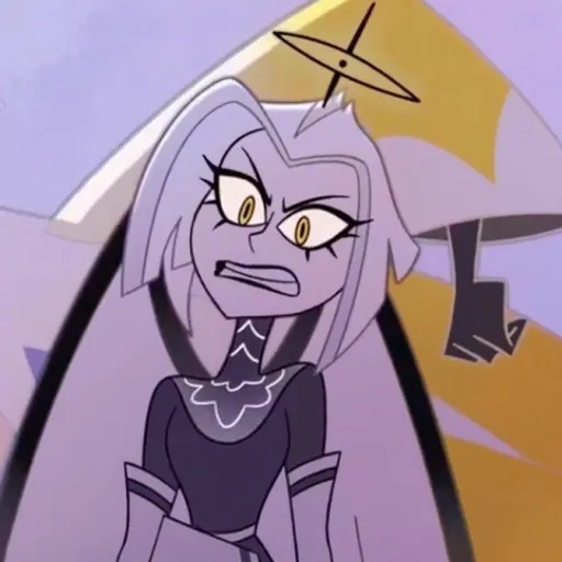 creator Lute_hasbin_hotel's avatar