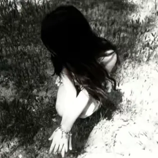 creator ☆⋆｡𝔇𝔢𝔨𝔲's avatar