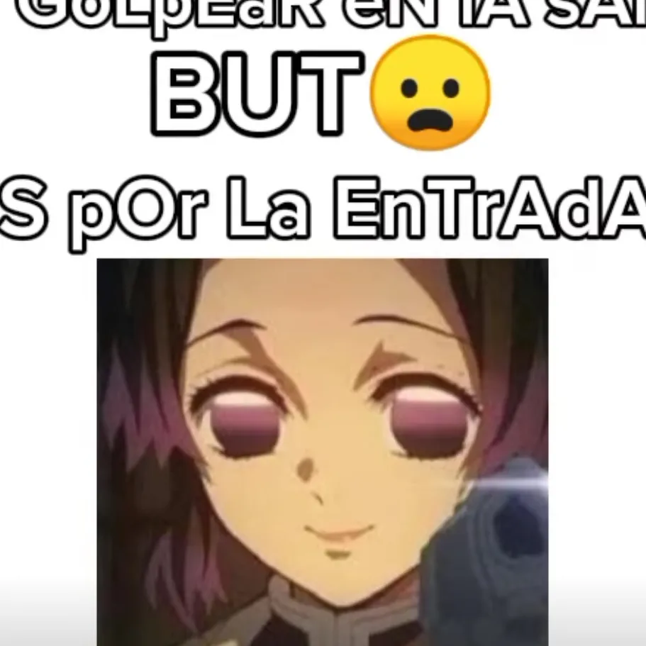 chat with ai character: ???