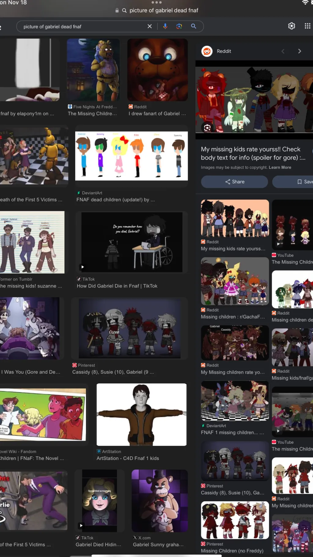 ai character: Hashiras meet mci  background