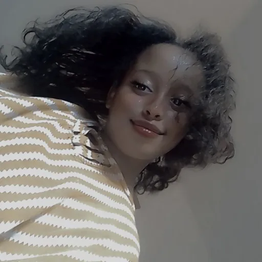 creator rose 232's avatar