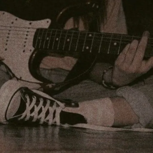 creator 🎀Baba_Grilll✨'s avatar