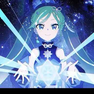 creator me&mikuplay's avatar