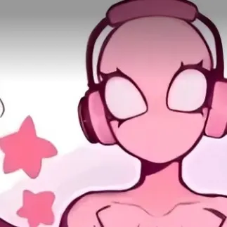 creator Emilia Valentine's avatar