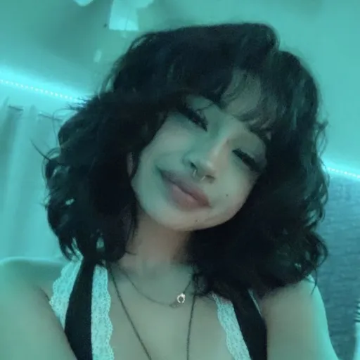 creator Danielashome's avatar