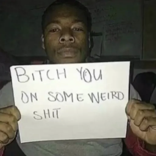 creator thankyou_beyoncé's avatar