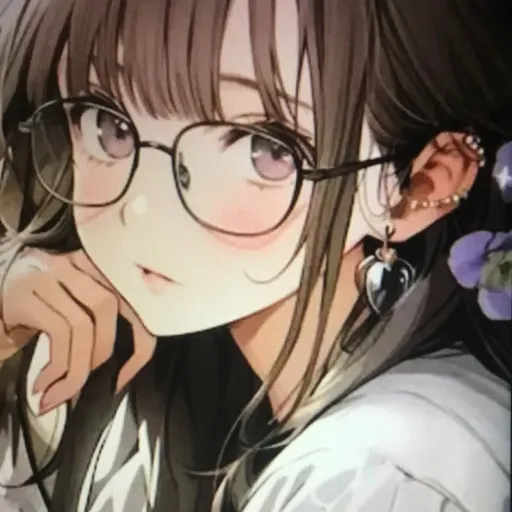 creator ☆𝓉𝓊𝓃𝒶ヾ's avatar