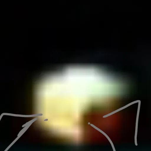 creator block spider's avatar