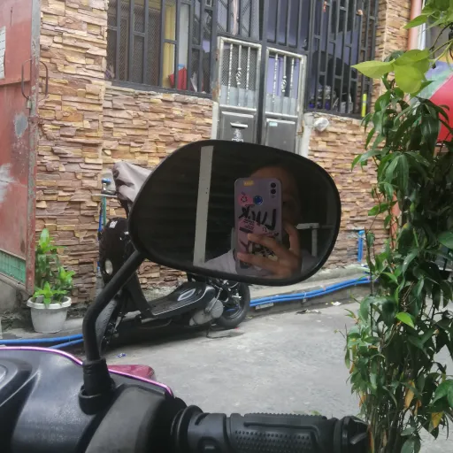 creator Hannah mitch <3's avatar