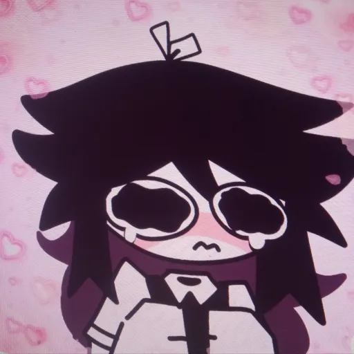 creator ~•°-Abbie-°•~'s avatar