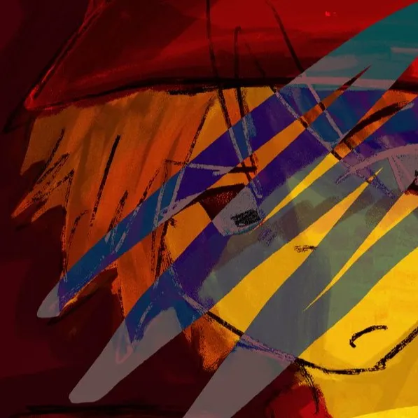 chat with ai character: Talkie Requests